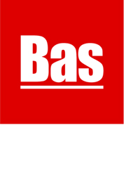 bas