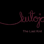 The Last Knit