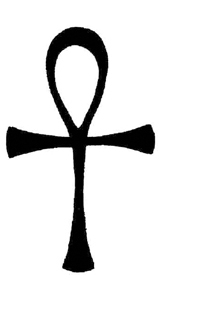 Ankh