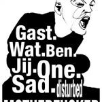 Voor Bas