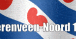 Heerenveen-Noord 180°