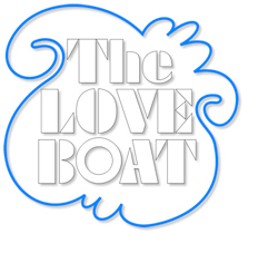 loveboat