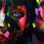 Françoise Nielly