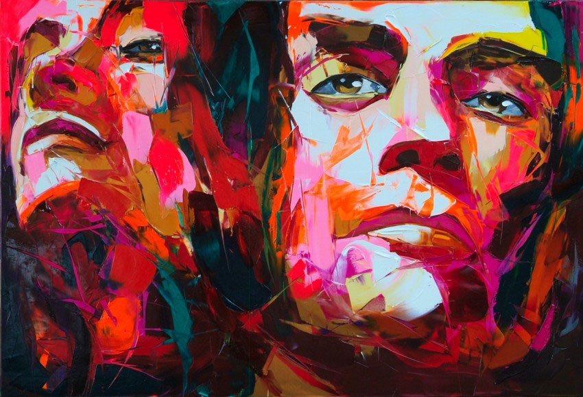 Francoise-Nielly_web1