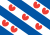 50px-Frisian_flag.svg