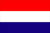 nederlandse_vlag