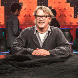 Plog | DWDD denkt met u mee