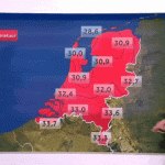 PLOG | Zomaar een dag