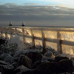 Afsluitdijk '98